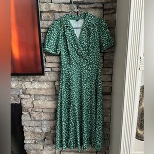 *last chance* Vintage style dress